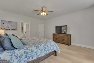 130 Emery Nell Ln, Newnan, GA 30263 - Photo 34