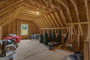 130 Emery Nell Ln, Newnan, GA 30263 - Photo 78