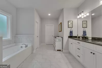 130 Emery Nell Lane, Newnan, GA 30263 - Photo 38
