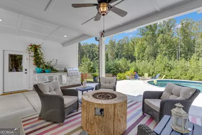 130 Emery Nell Lane, Newnan, GA 30263 - Photo 60