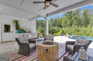 130 Emery Nell Ln, Newnan, GA 30263 - Photo 60