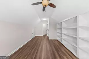 1650 Washington Way, Bogart, GA 30622 - Photo 36