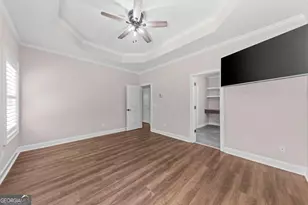 1650 Washington Way, Bogart, GA 30622 - Photo 22