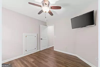 1650 Washington Way, Bogart, GA 30622 - Photo 34