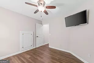 1650 Washington Way, Bogart, GA 30622 - Photo 34