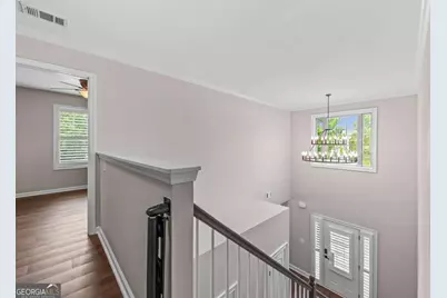 1650 Washington Way, Bogart, GA 30622 - Photo 38