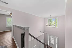 1650 Washington Way, Bogart, GA 30622 - Photo 38