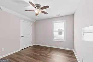 1650 Washington Way, Bogart, GA 30622 - Photo 32
