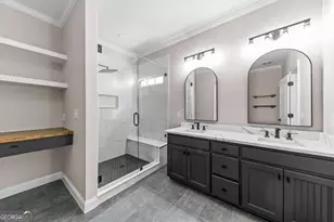 1650 Washington Way, Bogart, GA 30622 - Photo 24