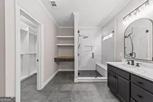 1650 Washington Way, Bogart, GA 30622 - Photo 24