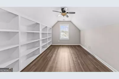 1650 Washington Way, Bogart, GA 30622 - Photo 36