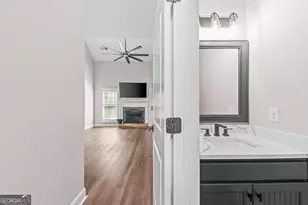1650 Washington Way, Bogart, GA 30622 - Photo 28