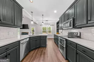 1650 Washington Way, Bogart, GA 30622 - Photo 4