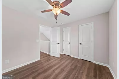 1650 Washington Way, Bogart, GA 30622 - Photo 30