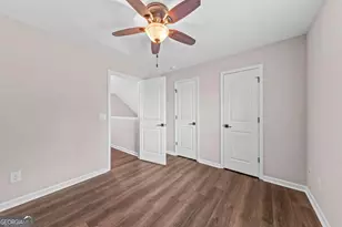 1650 Washington Way, Bogart, GA 30622 - Photo 30