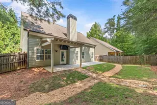 1650 Washington Way, Bogart, GA 30622 - Photo 8
