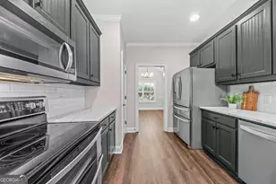 1650 Washington Way, Bogart, GA 30622 - Photo 16