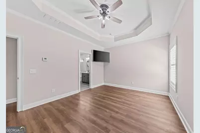 1650 Washington Way, Bogart, GA 30622 - Photo 6