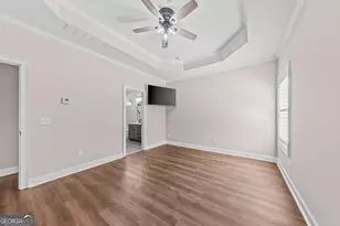 1650 Washington Way, Bogart, GA 30622 - Photo 6
