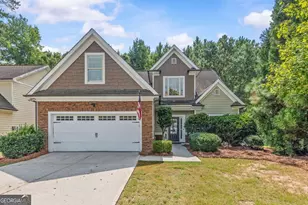1650 Washington Way, Bogart, GA 30622 - Photo 10