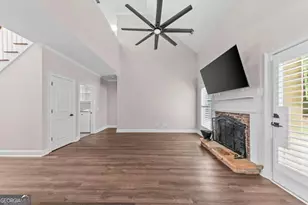 1650 Washington Way, Bogart, GA 30622 - Photo 18