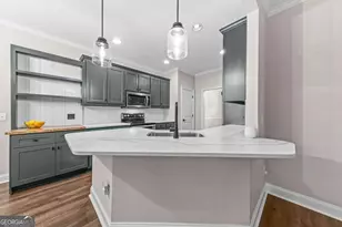 1650 Washington Way, Bogart, GA 30622 - Photo 14