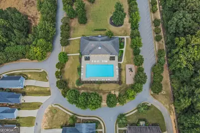 1650 Washington Way, Bogart, GA 30622 - Photo 44