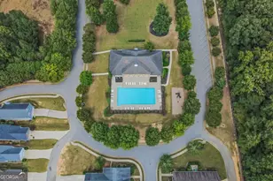 1650 Washington Way, Bogart, GA 30622 - Photo 44
