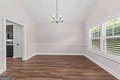 1650 Washington Way, Bogart, GA 30622 - Photo 12