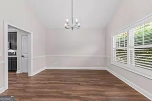 1650 Washington Way, Bogart, GA 30622 - Photo 12