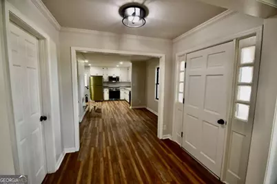 8588 Hwy 98 West, Commerce, GA 30529 - Photo 6