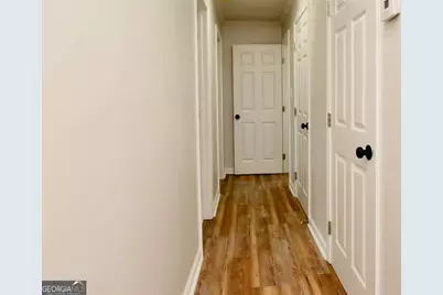 8588 Hwy 98 West, Commerce, GA 30529 - Photo 12