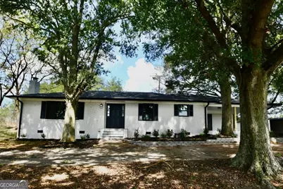 8588 Hwy 98 West, Commerce, GA 30529 - Photo 2