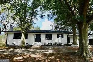 8588 Hwy 98 W, Commerce, GA 30529 - Photo 2