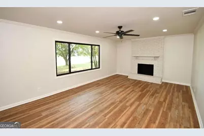 8588 Hwy 98 West, Commerce, GA 30529 - Photo 4