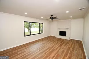 8588 Hwy 98 W, Commerce, GA 30529 - Photo 4