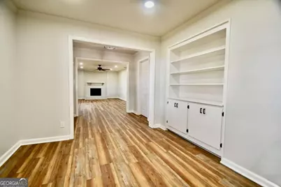 8588 Hwy 98 West, Commerce, GA 30529 - Photo 10
