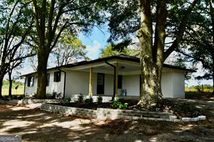 8588 Hwy 98 W, Commerce, GA 30529 - Photo 1