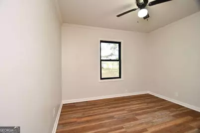 8588 Hwy 98 West, Commerce, GA 30529 - Photo 16