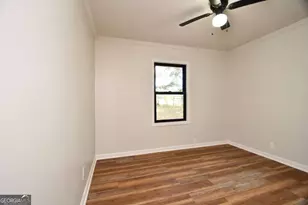 8588 Hwy 98 W, Commerce, GA 30529 - Photo 16