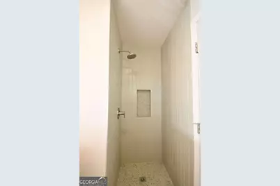 8588 Hwy 98 West, Commerce, GA 30529 - Photo 20