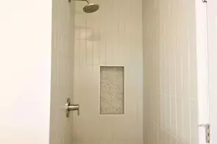 8588 Hwy 98 W, Commerce, GA 30529 - Photo 20