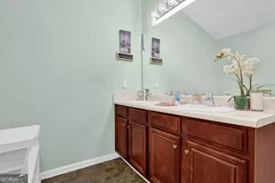 2118 Burns View Ln, Lawrenceville, GA 30044 - Photo 30