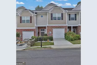 2118 Burns View Lane, Lawrenceville, GA 30044 - Photo 2