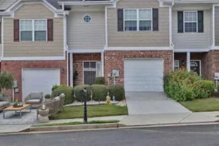 2118 Burns View Ln, Lawrenceville, GA 30044 - Photo 2