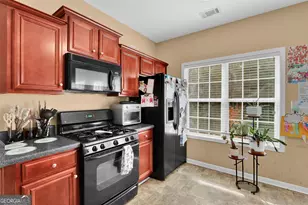 2118 Burns View Ln, Lawrenceville, GA 30044 - Photo 20