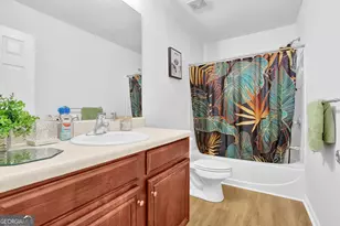 2118 Burns View Ln, Lawrenceville, GA 30044 - Photo 22