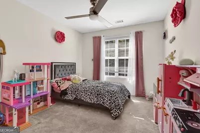 2118 Burns View Lane, Lawrenceville, GA 30044 - Photo 24
