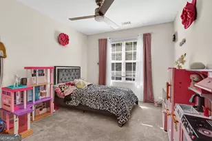 2118 Burns View Ln, Lawrenceville, GA 30044 - Photo 24