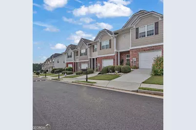 2118 Burns View Lane, Lawrenceville, GA 30044 - Photo 1